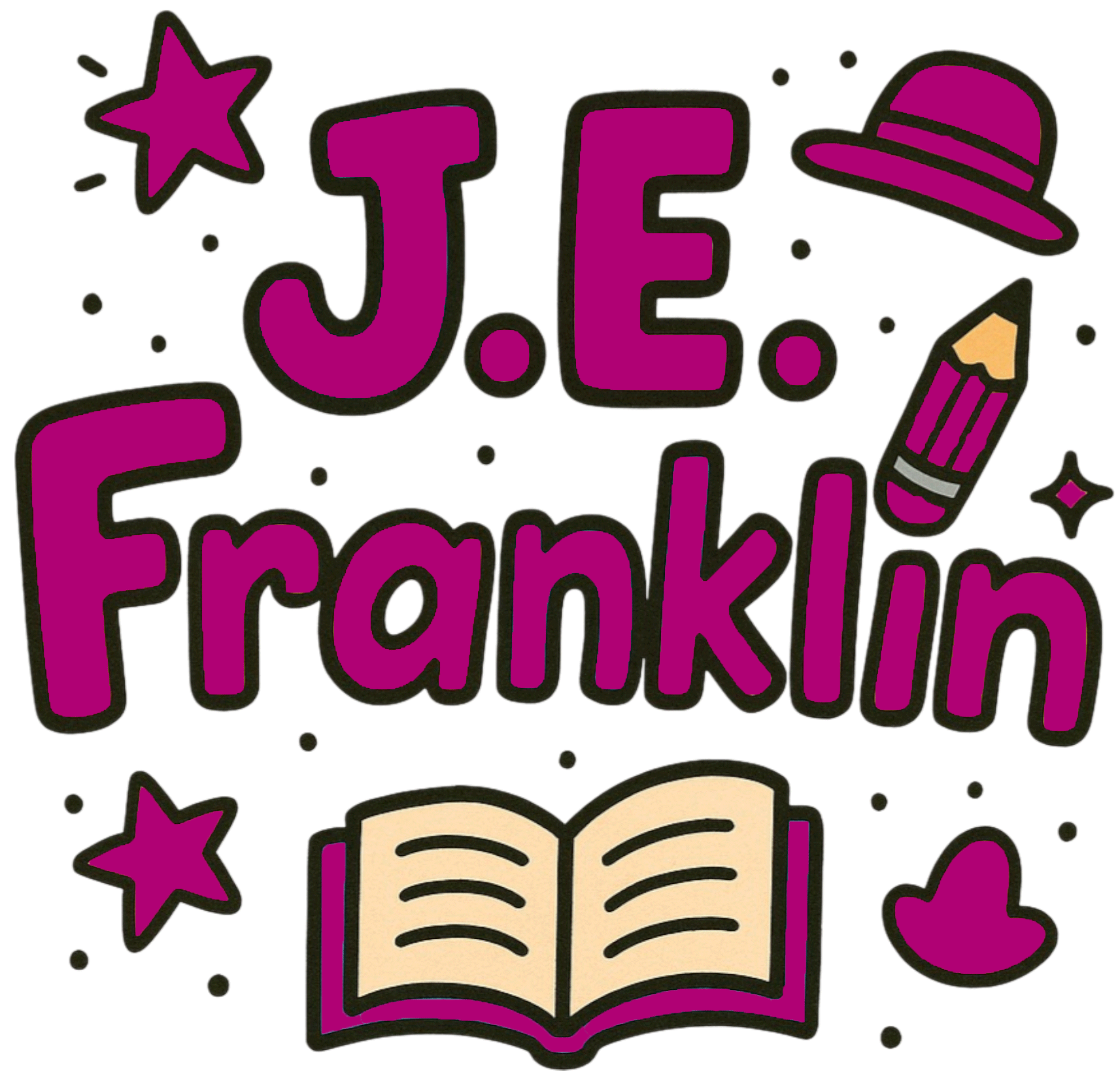James E. Franklin